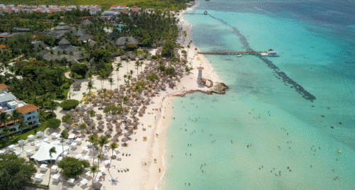 BAYAHIBE