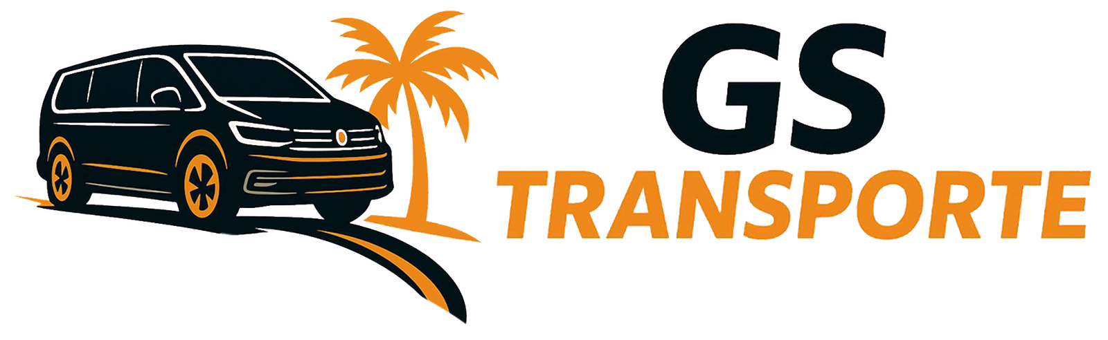 gs tranporte